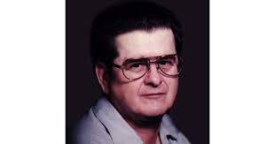 Wilbur Lee Hiltibidal Obituary (1943