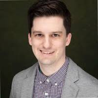 Scott Babb Email & Phone Number