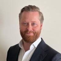 13400+ "Brôughton" profiles