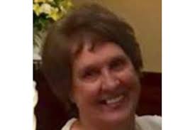 Lena Dodson Obituary (1939