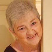 Steven Family Obituaries