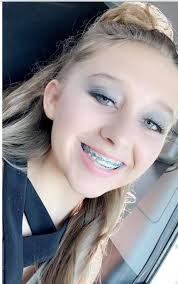 Beauty and the Beast state competition