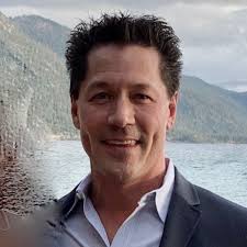 Dan Stubbs Email & Phone Number