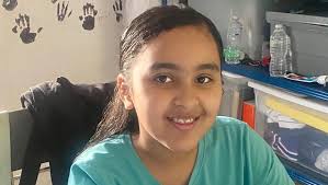 Fundraiser for Maria Ross by James Matheny : Naomi's Dental Work, Phase 2