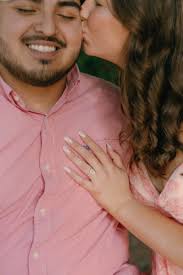 Peyton Ritter and Jorge Tapia's Wedding Website