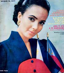 Last Stand in the Philippines (Spanish: Los últimos de Filipinas) is a 1945  Spanish biographical war film directed by Antonio Román. It is based