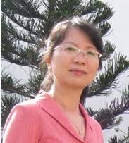 Show more posts from thu.thuy2210. Nguyá»…n Thá»‹ Thu Thá»§y