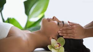 Learn about the benefits, possible risks, and how to get started. Topic Massage Therapy Change Org