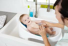 boon soak tub review babygearspot