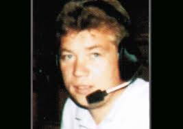 Odszedł od nas znany dziennikarz Wojciech Minicz