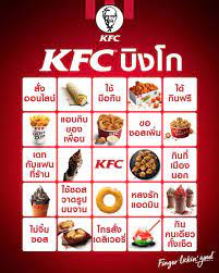 #ดุลบาส #dunbas #ดบปฟก #บาสเด็กอ้วนที่แท้จริง #dunromch #bbasjtr Kfc Thailand Ar Twitter à¸š à¸‡à¹‚à¸ à¸š à¸‡à¹‚à¸ à¸¡à¸²à¹à¸¥ à¸§à¸ˆ à¸² à¸— à¸²à¸§à¸‡ à¸— à¸²à¸à¸² à¸— à¸à¹€à¸¡à¸™ à¸— à¹€à¸„à¸¢à¸ à¸™à¸«à¸£ à¸­à¹€à¸„à¸¢à¸—à¸³à¹ƒà¸™à¸£ à¸²à¸™à¹€à¸„à¹€à¸­à¸Ÿà¸‹ Kfc à¹€à¸„à¹€à¸­à¸Ÿà¸‹ à¸­à¸£ à¸­à¸¢à¸šà¸­à¸à¸• à¸­