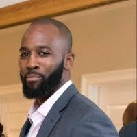 100+ "Edward Jr" profiles