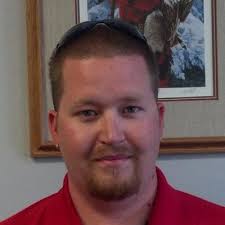 Chad Irlmeier (@irlmeier75)