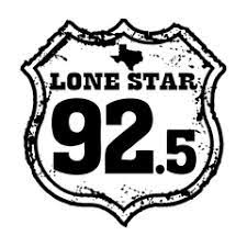 Pin On Favorite Music