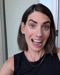 Elle Denning (@elledenning) • Instagram photos and videos