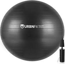 Maybe you would like to learn more about one of these? The 11 Best Exercise Balls Of 2021