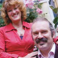 Quickmediator Petra de Rijk in Haarlem