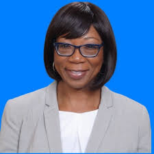 The Maui Cookie Lady earns nomination for USA Today's “Best Cookie Shop”…