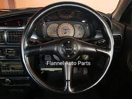 Please call 0162295077 may chan for more information and price. Stereng Momo 3 Spoke Wira C99s Flannel Auto Parts Facebook
