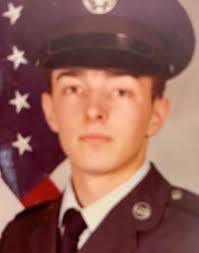 Robert Hood Obituary (1957