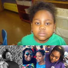 Some of LM Sorority Members.....yes including adopted in Kenise Taylor