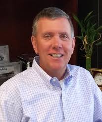 Well enough about the bad news. 1. Operational Accounting 2. Operational  Efficiency 3. Driver Dashboards and APP Times have cha