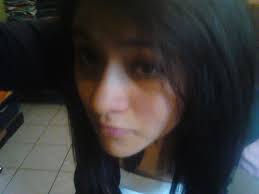 Kelly Roll (@Kelly5Roll)