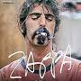 Zappa 2020 from m.imdb.com