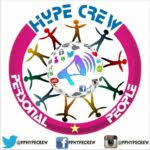 It was started in july, . Gee Health Consult Gee Health Consult Is A Pharmaceutical Service Provider Accredited By The Pharmacy Council And Our Mission Is To Improve Health Care Delivery Through Training For All Key Players