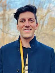 Introducing the 2023-2024 class of Internal Medicine Chief Residents