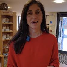 @ByLeavesWeLive's video Tweet