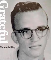 Collin County Veterans Day Hall of Heroes ceremony