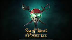 Genieße 2.000qm pure wellness und erotik in bruchsal. Disney S Pirates Of The Caribbean Sails Into Sea Of Thieves In The Ultimate Pirate Crossover Xbox Wire