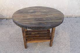 A Useful Way To Use A Small Cable Reel Spool Just Make A Coordinating Wood Base Pallet Wood Perhaps Spool Furniture Large Wooden Spools Wood Spool