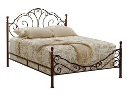 Slumberland Toulouse Collection Queen Poster Bedstead King Poster Bed Slumberland Furniture Bedstead