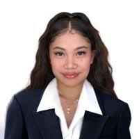 60+ "Virtucio" profiles