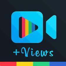 They're owned by facebook believe it or not. Get Video Views For Instagram Get 5000 More Free Instagram Likes Followers Apprecs