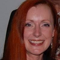 Orçun Erksoy Email & Phone Number