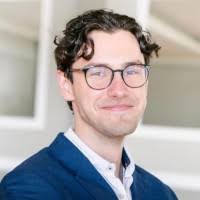 70+ "Coetzee" profiles