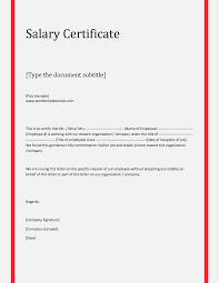 A request letter for an employment certificate is written by the employee to the employer to request a certificate that shows proof of employment. Request Letter For Certificate Employment Nurses Cover Proof Within Employee Certificate Of Service Template 10 P Certificate Format Nurse Cover Certificate
