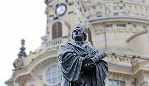 Mehr über kosten, risiken, ablauf und möglichkeiten. Haartransplantation In Dresden Anbieter Kosten Tophairclinic