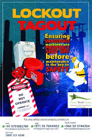 Check spelling or type a new query. Safety Slogans 2020 In Tamil Wallpaper Site