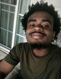 Kwadwo Oppong (Peprah) Peprah Obituary October 26, 2020