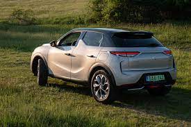 Válogatott elektromos autók linkek, elektromos autók témában minden! Elektromos Auto Arak Es Kinalat 2021 Ben Villanyautosok