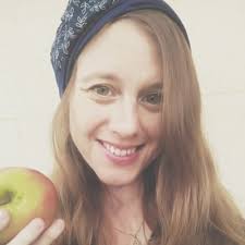 I'm trying to be better about celebrating my career accomplishments, so  here goes: I'm the recipient of a 2024 Elizabeth George Foundation writing  fellowship!