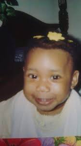 St There gave her 2 more children when She only asked for one more Anne  Ference/ United States Sep 3, 2015 “I had two children but felt a calling  to have a