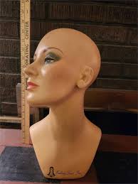 Possessions of Toni and Jim Vargo