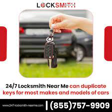 247 Locksmith Near Me Provides For Transponders Remotes Smart Access Proximity Keys Card Keys And Mechanical Keys Locksmith Services New Drivers Locksmith