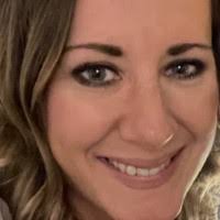 50+ "Panetta" profiles