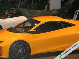 Website ini memberikan satu link muat turun untuk anda memuat turun gambar mewarna diatas. Gambar Kereta Model Terbaru Lotus Sop Name My